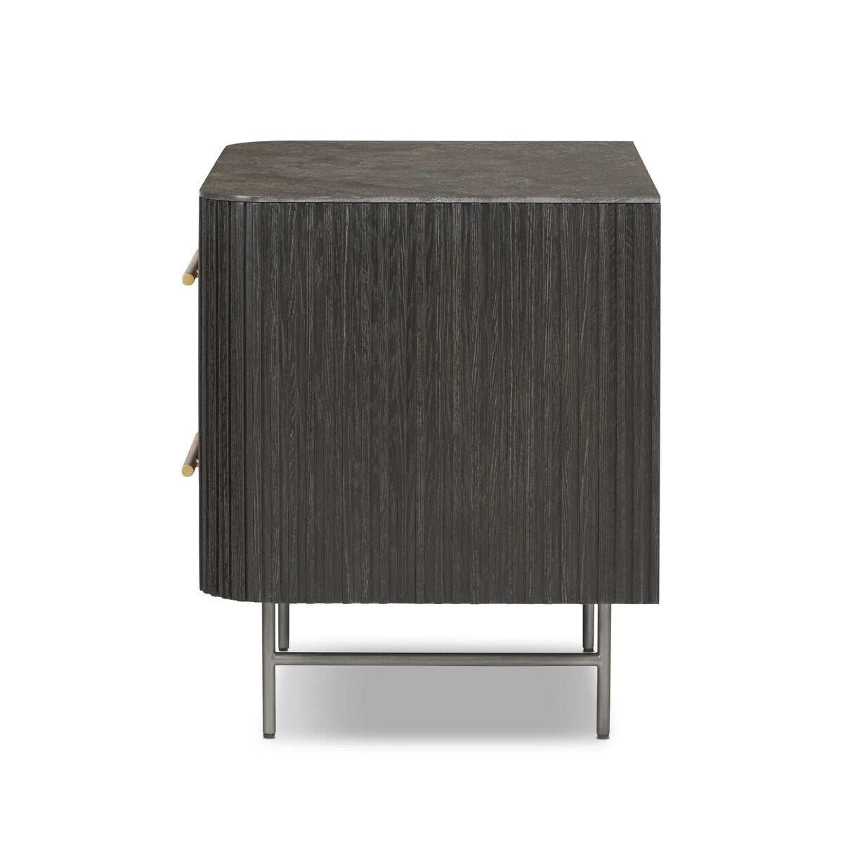 Fletcher_Nightstand-side-view