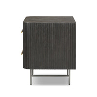 Fletcher_Nightstand-side-view