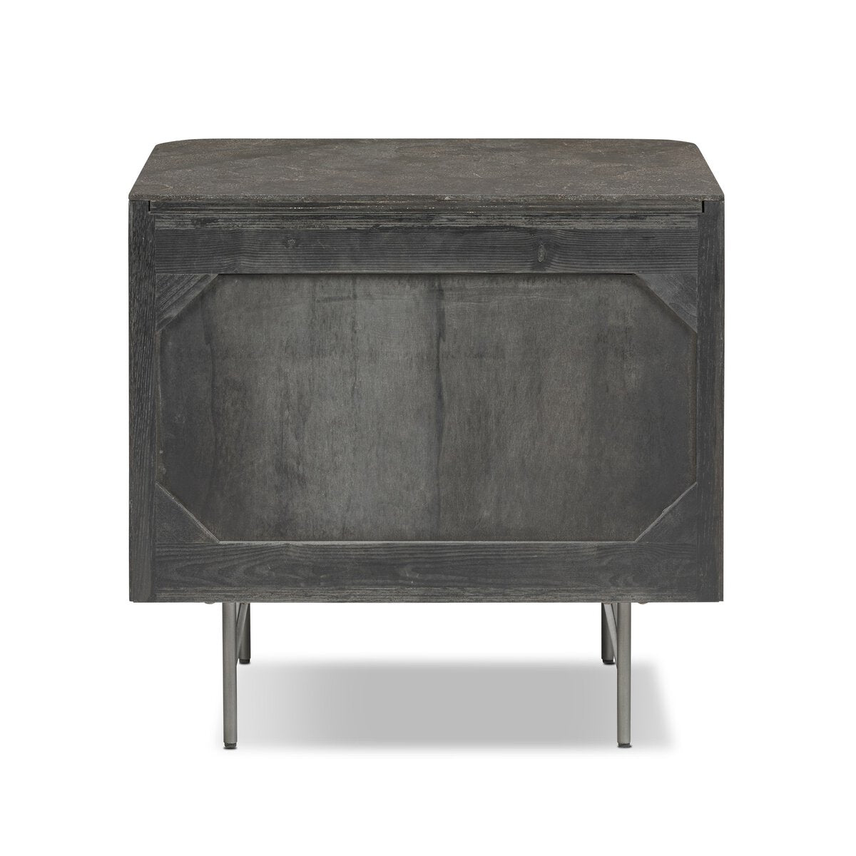 Fletcher_Nightstand-stand