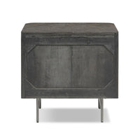 Fletcher_Nightstand-stand