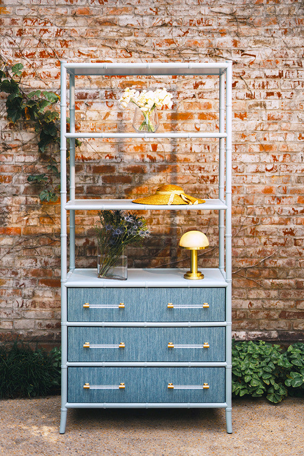 Quinn Etagere