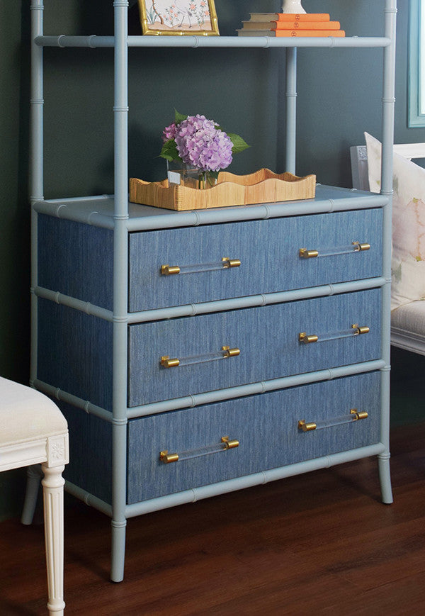 Quinn Etagere