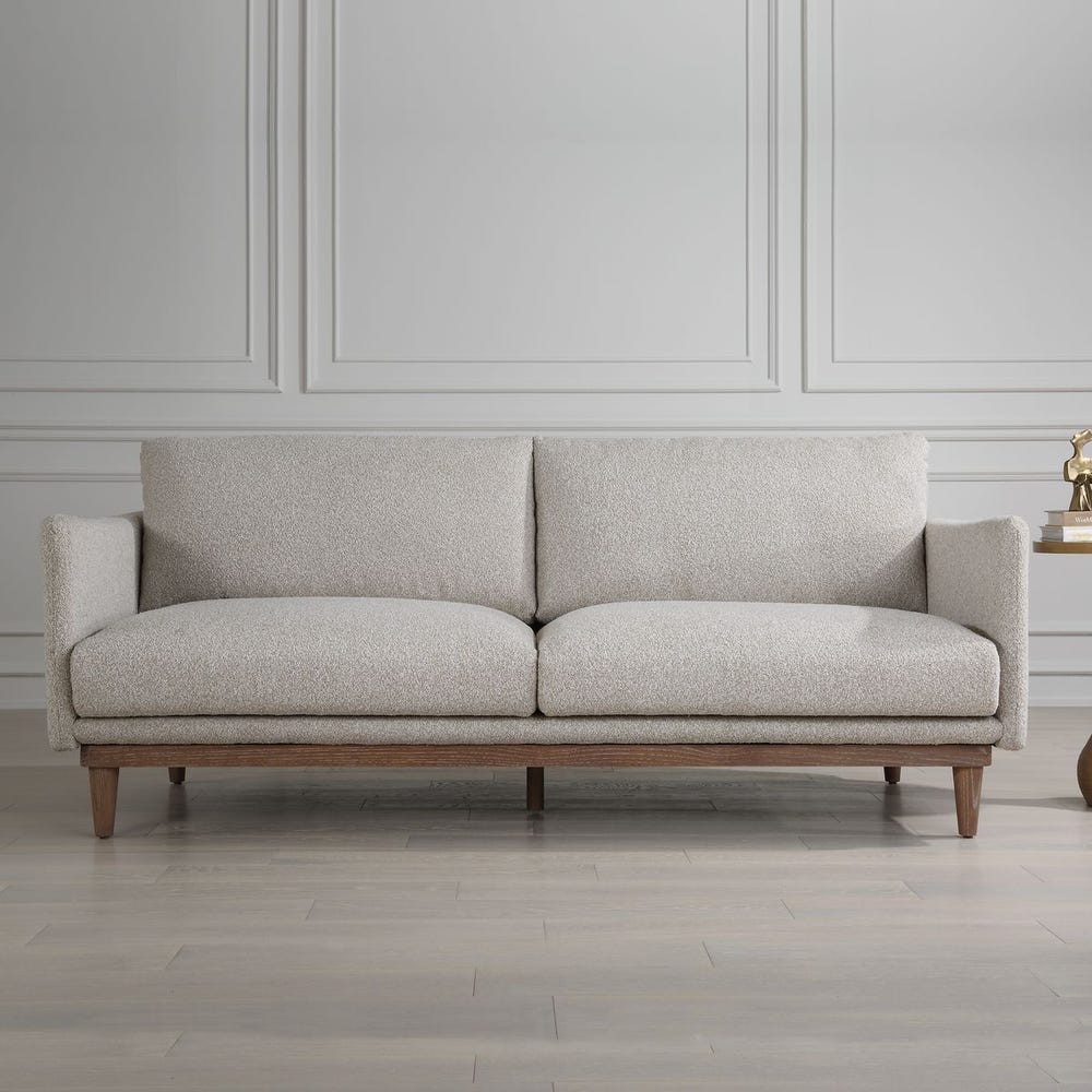 Freefall Sofa