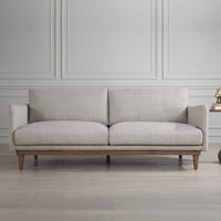 Freefall Sofa