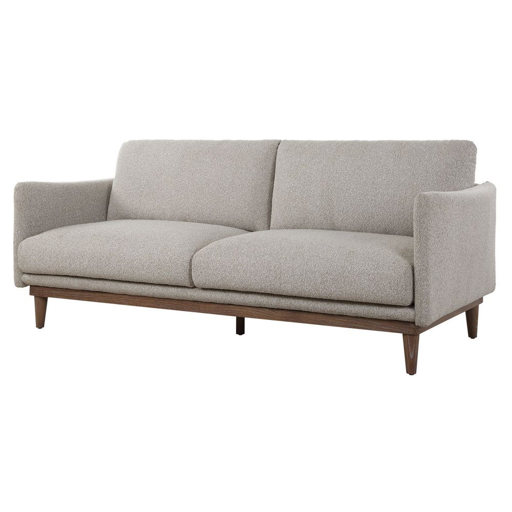 Freefall Sofa