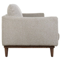 Freefall Sofa