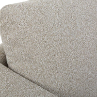 Freefall Sofa