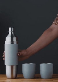 Parkside Flask™ 750