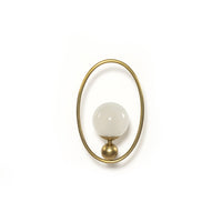 Elliot Sconce