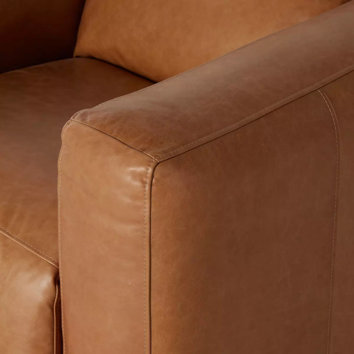 Radley Power Recliner Accent Chair