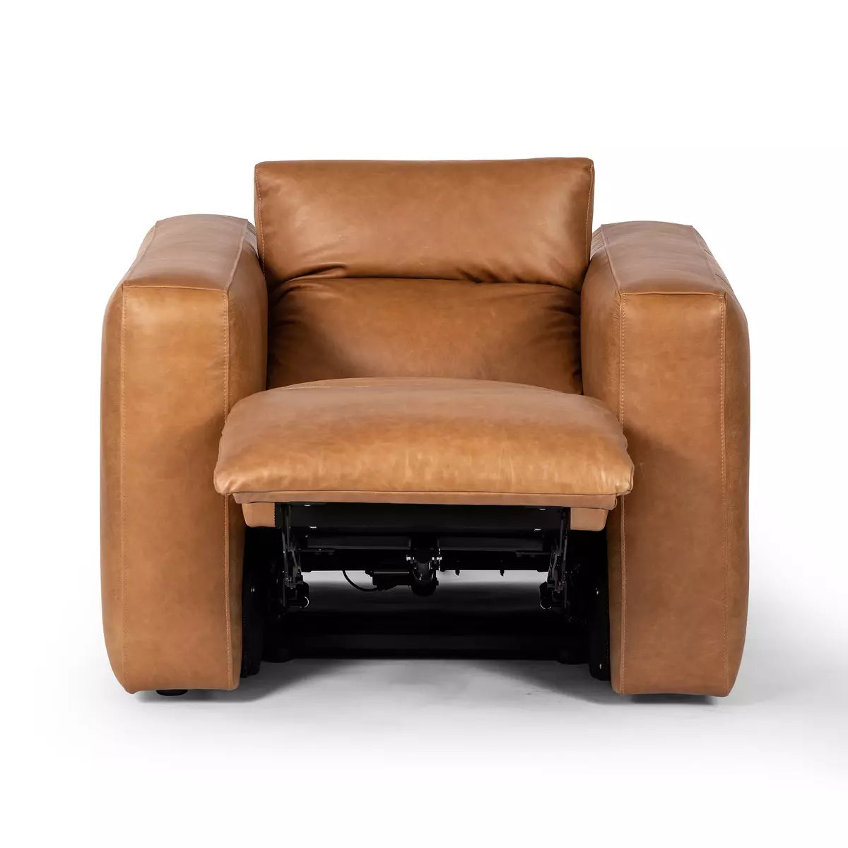 Radley Power Recliner Accent Chair