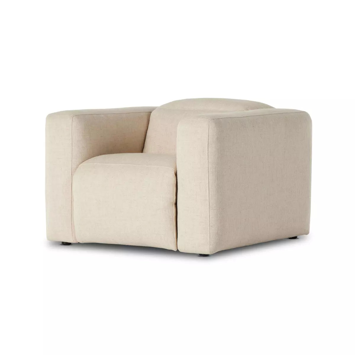 Radley Power Recliner Accent Chair