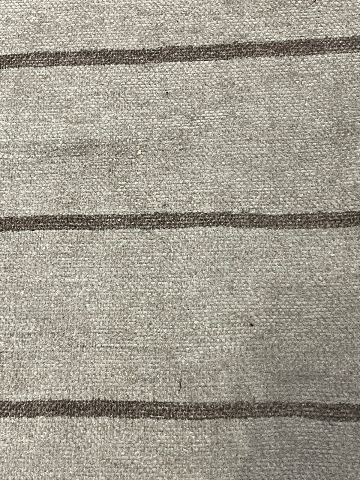 Saveen Gray Rug