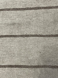 Saveen Gray Rug