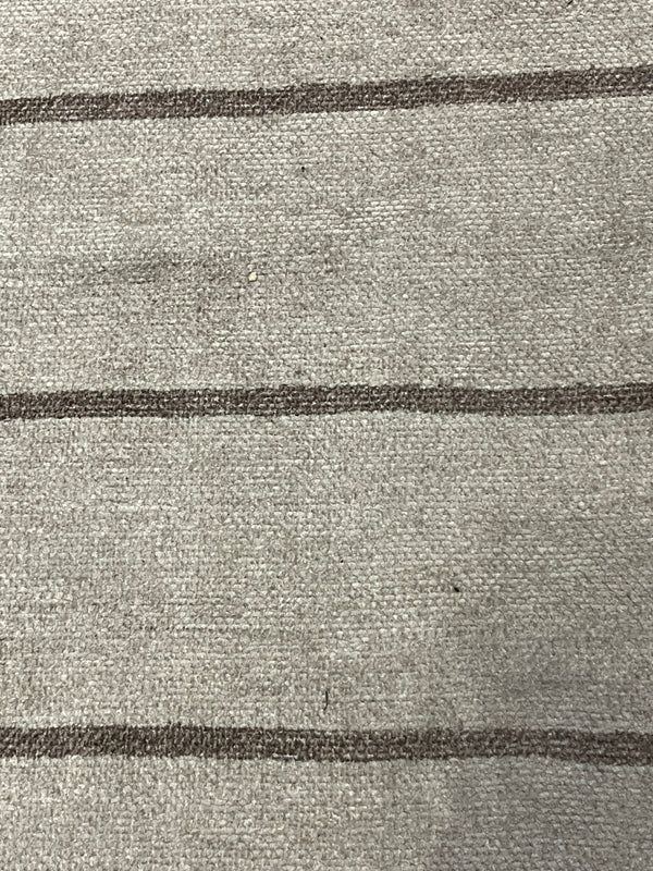 Saveen Gray Rug
