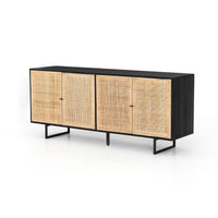 Carmel Sideboard-3