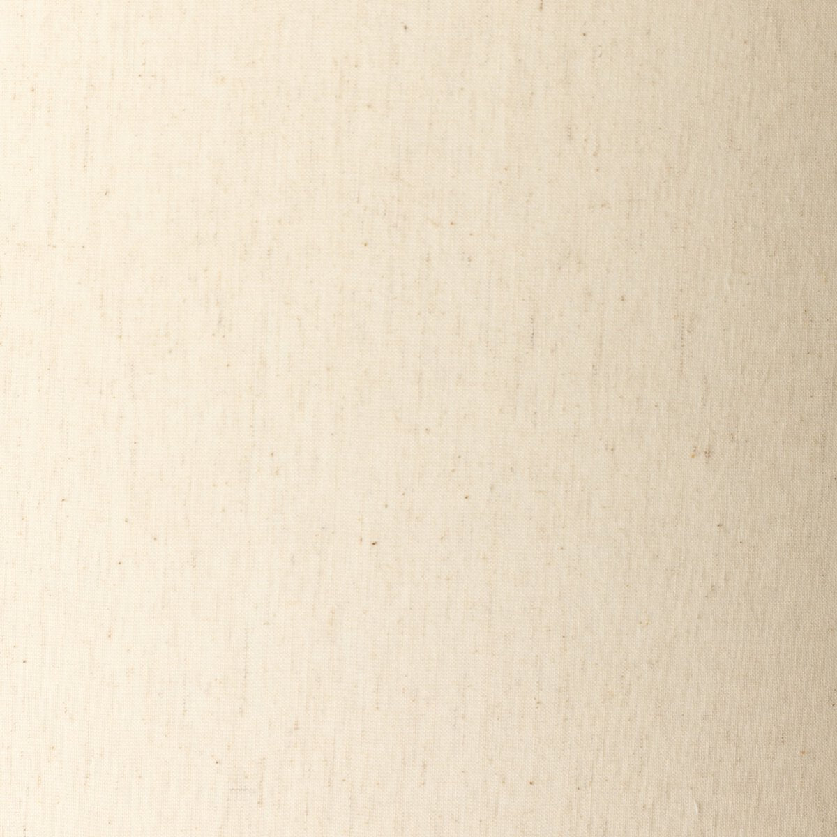 Innes Floor Lamp