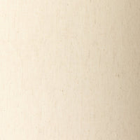 Innes Floor Lamp