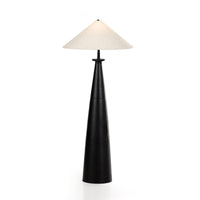 Innes Floor Lamp