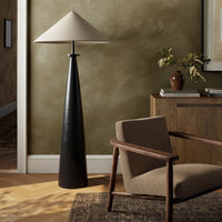 Innes Floor Lamp