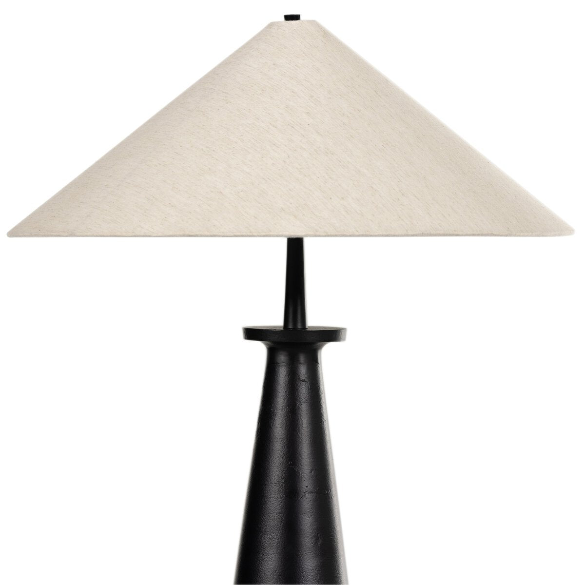 Innes Floor Lamp