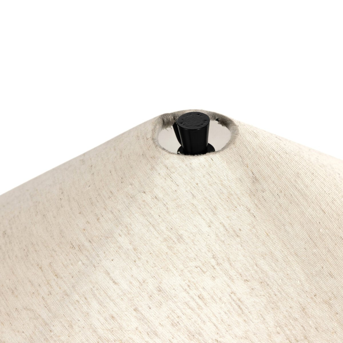 Innes Floor Lamp