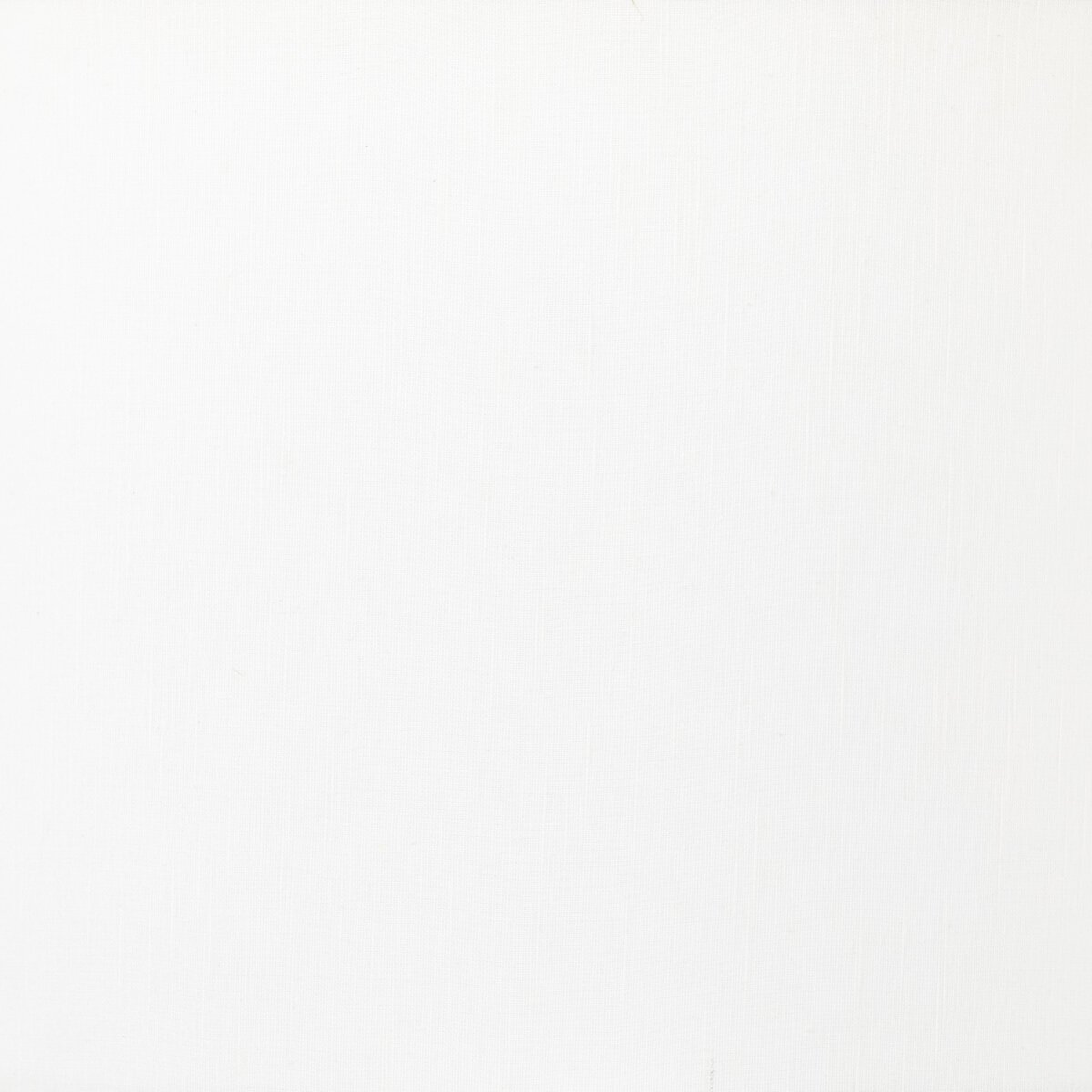 Innes Table Lamp