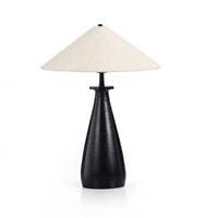 Innes Table Lamp