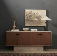 Innes Table Lamp