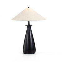 Innes Table Lamp