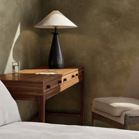 Innes Table Lamp