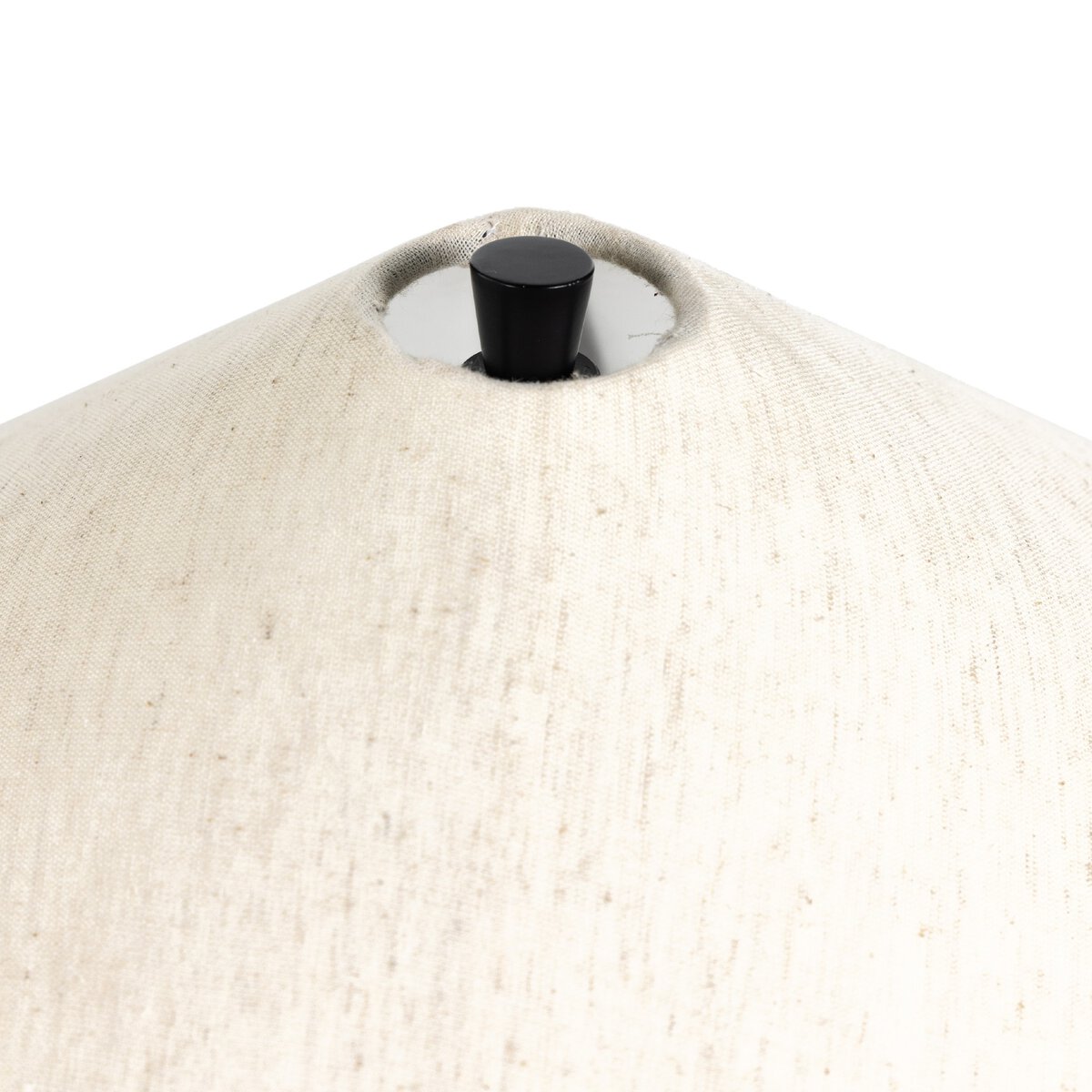 Innes Table Lamp