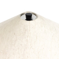 Innes Table Lamp