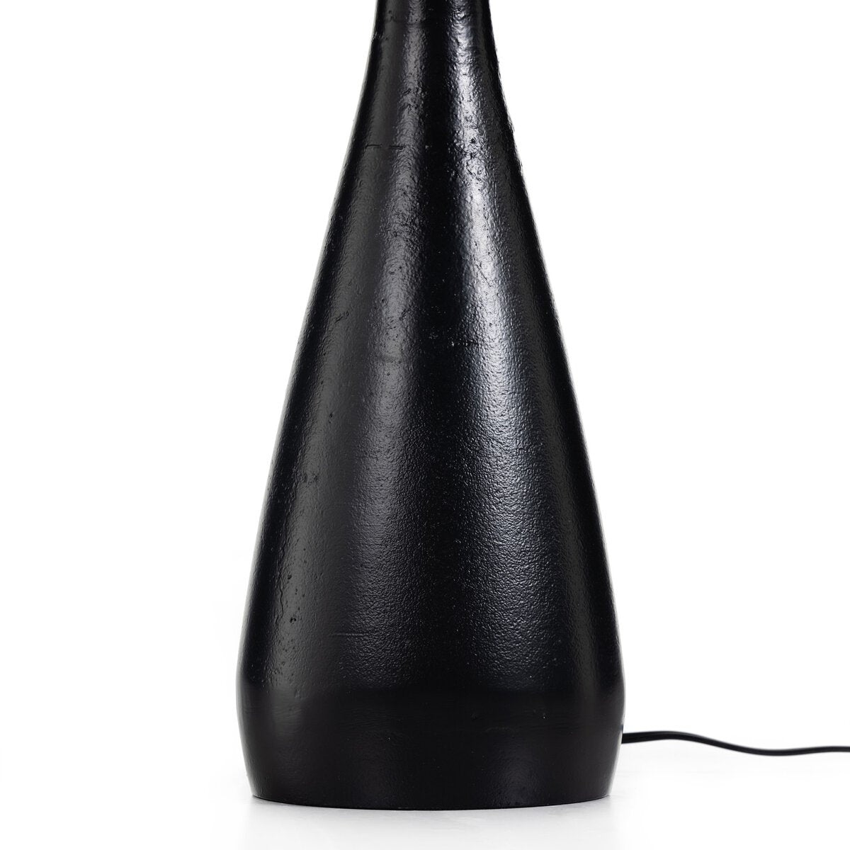 Innes Table Lamp