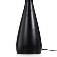 Innes Table Lamp