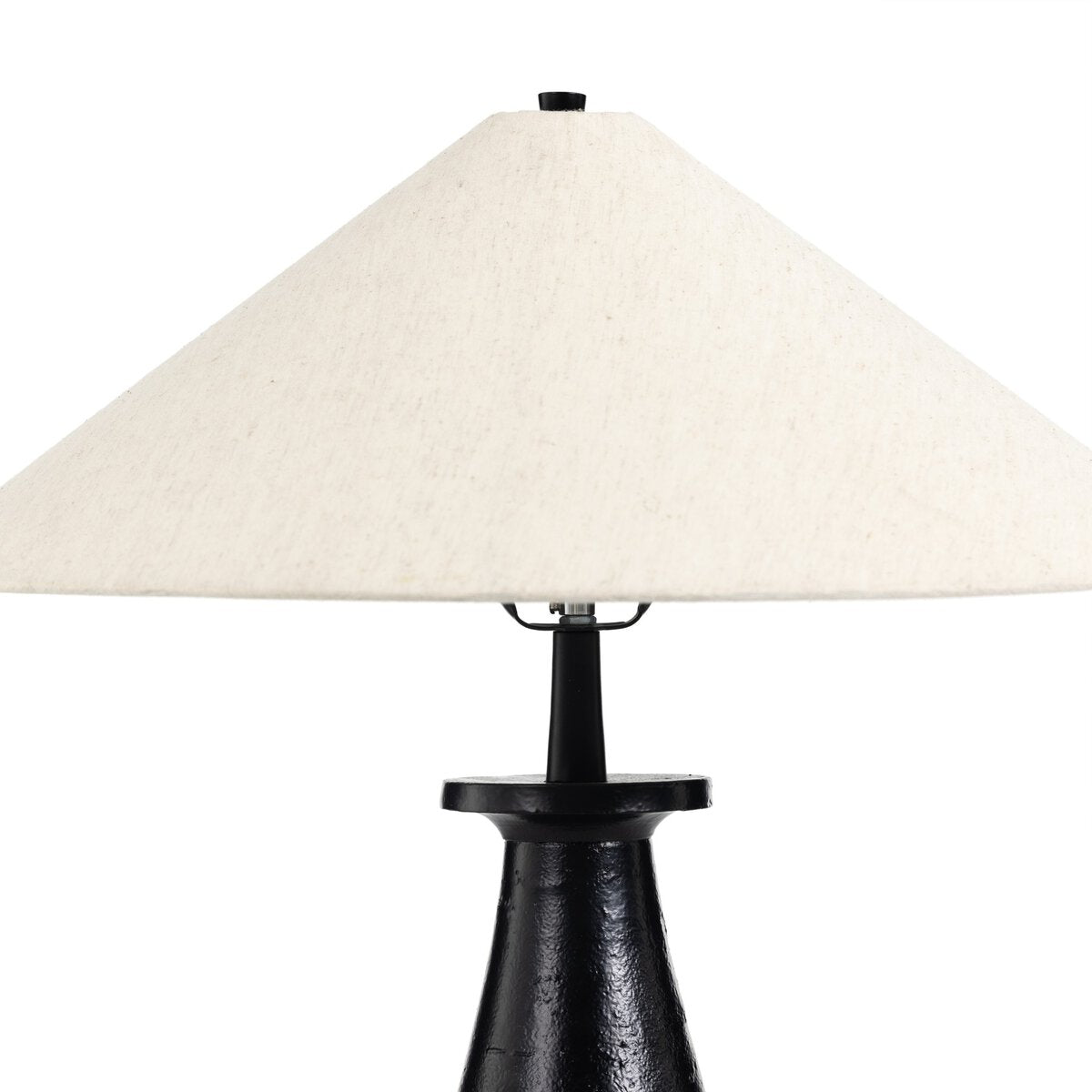 Innes Table Lamp