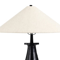 Innes Table Lamp
