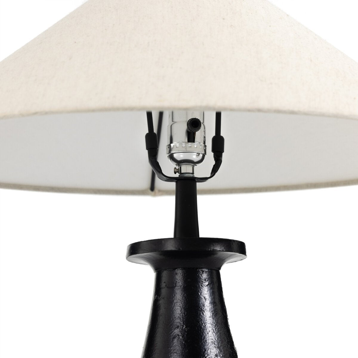 Innes Table Lamp