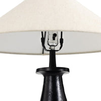 Innes Table Lamp