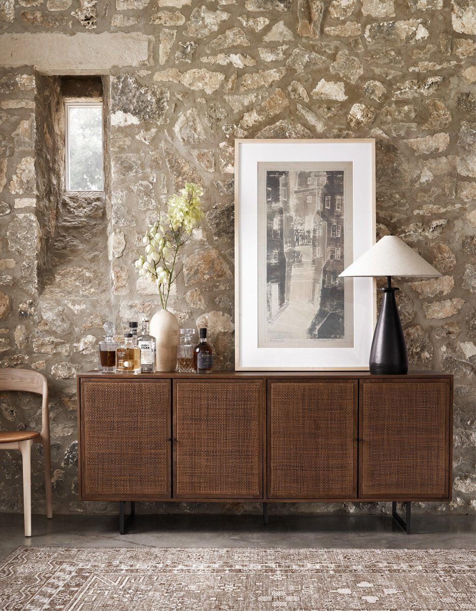 Innes Table Lamp