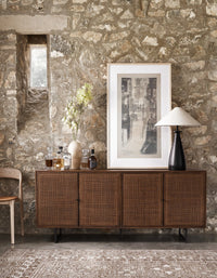 Innes Table Lamp