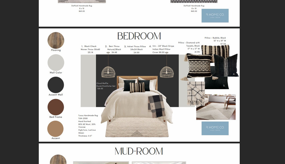 Interior-design-mood-board-by-r-home-co-columbia-mo_834e203e-631a-45ac-9457-697719821480