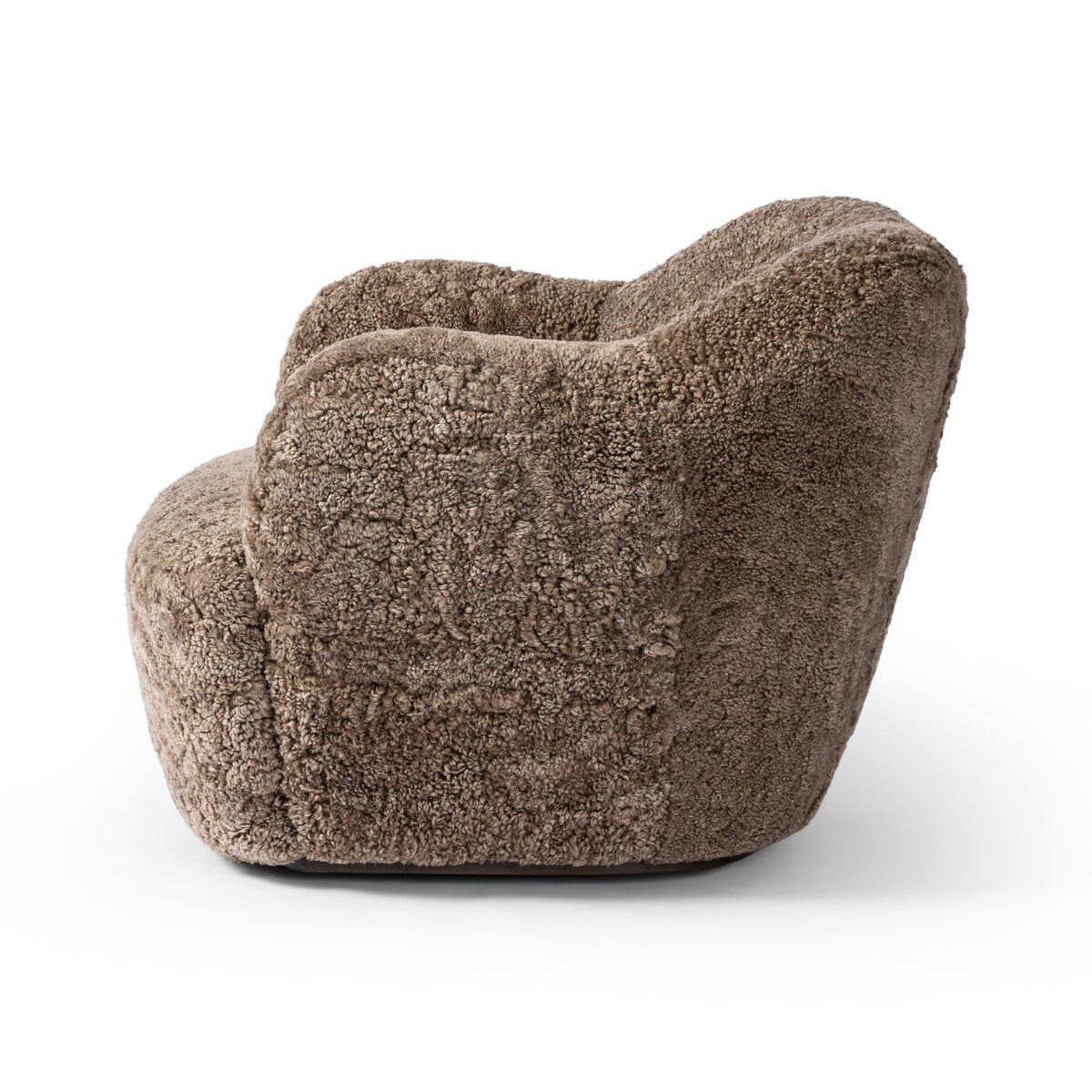 Julius Swivel Chair-03