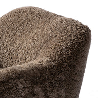 Julius Swivel Chair-07