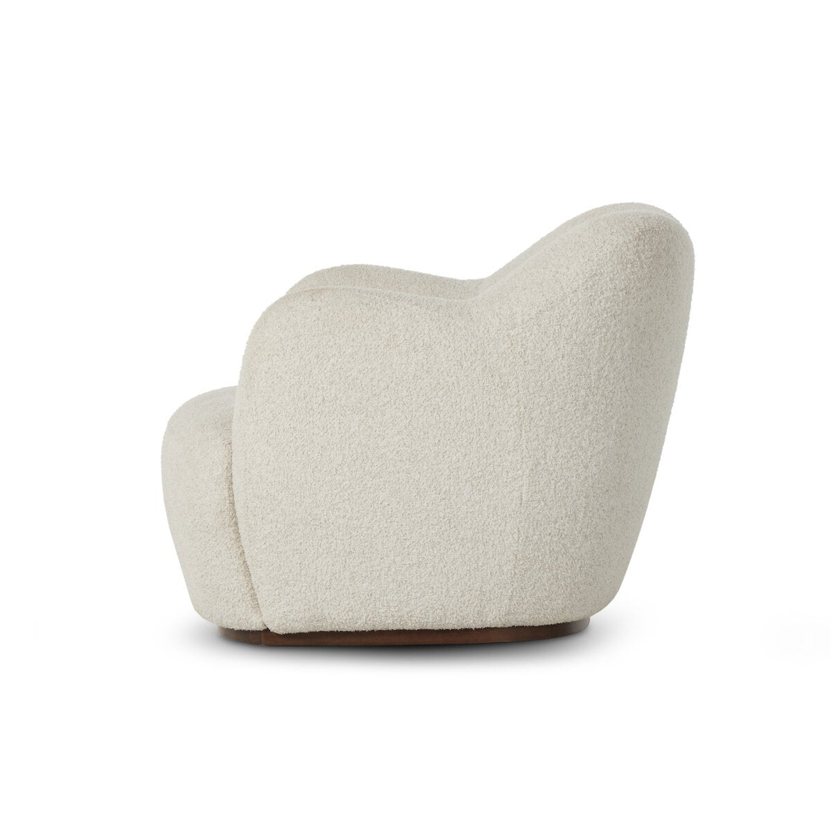 Julius Swivel Chair-2