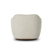 Julius Swivel Chair-5