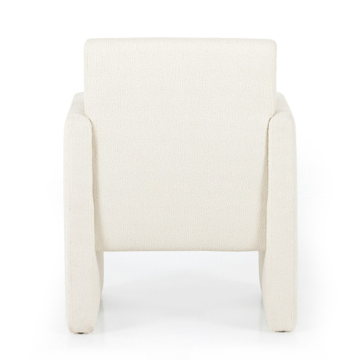 Kima Dining Chair