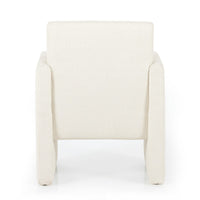 Kima Dining Chair