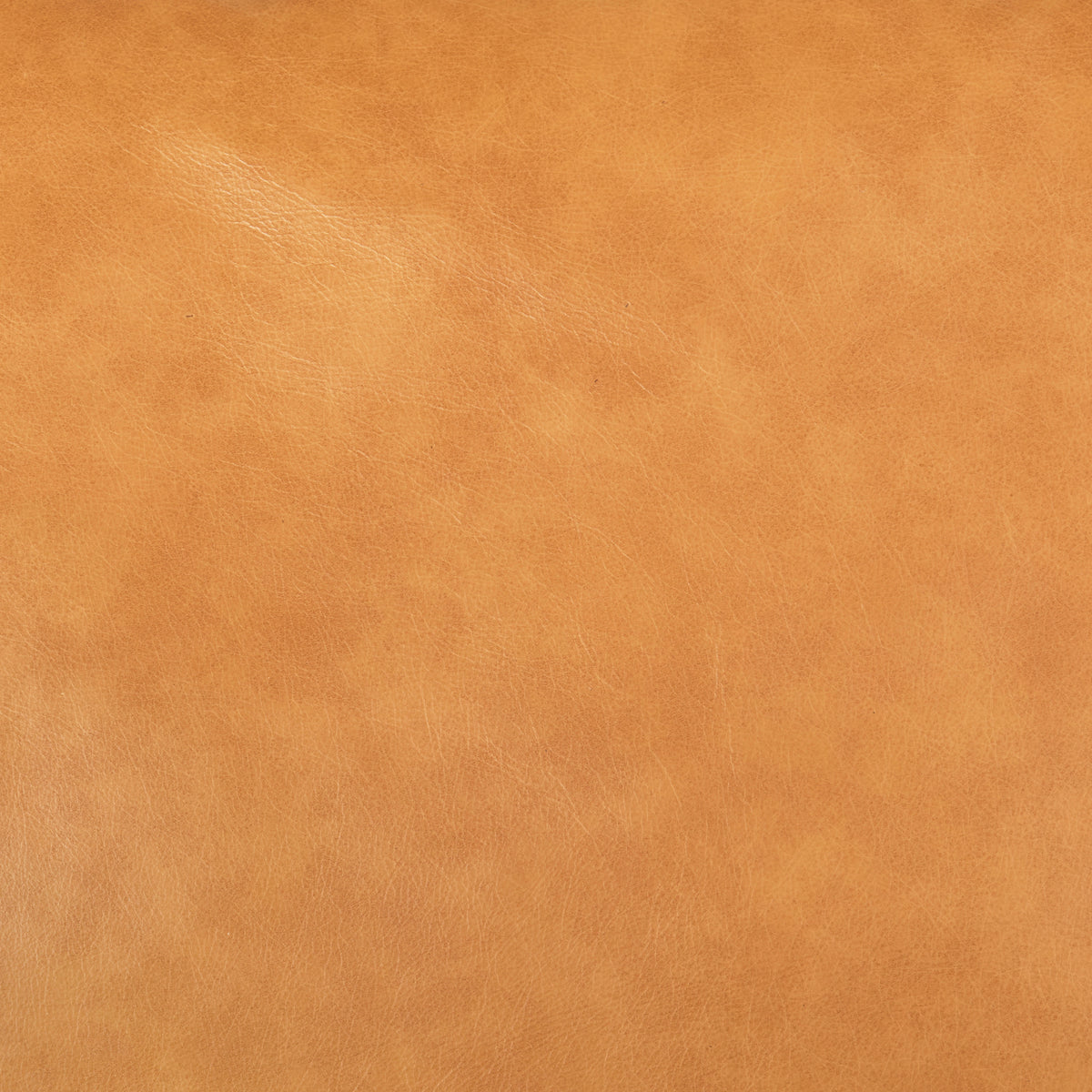 Lake Como Leather Sofa