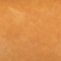 Lake Como Leather Sofa